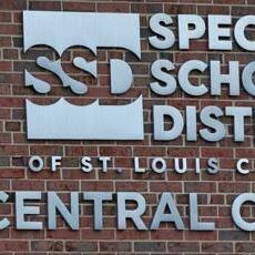 SSD Central Office